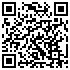 qrcode für Gossen U518A SC40 150/5A 1VA Kl 1 Kabelumbaustromwandler D18mm L=0 5m - SC40-B, 150/5A, 1VA, Kl1