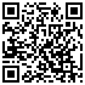qrcode für I-tec CHAR (CHARGER-GAN100W)