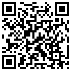 qrcode für Eaton 177124