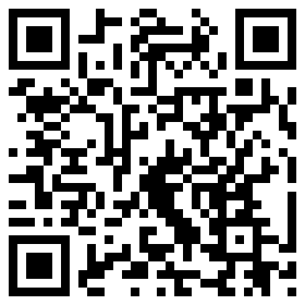 qrcode für Erico Dreieckiger Wandwinkel vier/zwei Löcher 312198 - Caddy SCT03