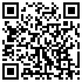 qrcode für Erico förmiger Verbinder innenliegend 387805 - Caddy ZU405PG