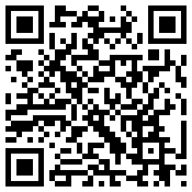 qrcode für Moeller FAZ-B1/4 - EATON LS Schalter 1A 4p Char 279020