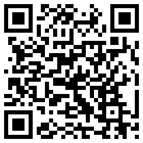 qrcode für SG 003047 - LI ZIP 230V Adapter geb Stah Pendelleuchte