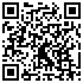 qrcode für SG 611569 - LI LARGO weiß/opal 10W LED Außen Wandleuchte