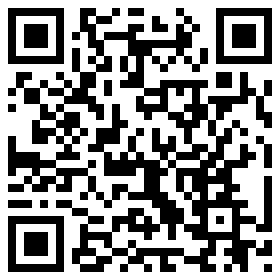 qrcode für SG 621697 - LI METRO LED 1x6W weiß matt Außen Wandleuchte