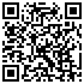 qrcode für SITECO 5XH2D31B08HA