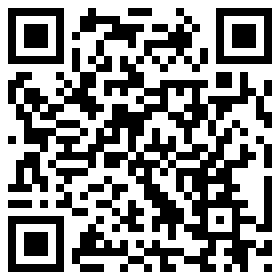qrcode für SG 633688 - LI ECHO LED 2x6W graphit Außen Wandleuchte