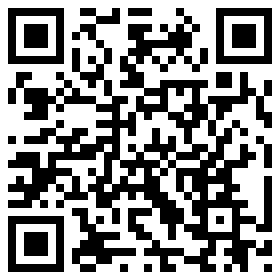 qrcode für SG 643640 - LI UNO 1100 LED graphit/opal Außen Wandleuchte