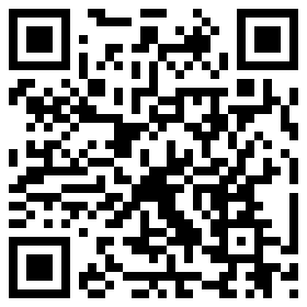 qrcode für Eaton 178605
