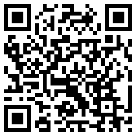 qrcode für SG 644866 - LI CANTO 2000 LED 3000K schwarz/opal Außen Wandleuchte