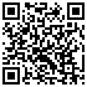 qrcode für Dehn + Soehne EB 1 2 5 - DEHN 900419 EB125 Erdungsbügel einphasig 2 polig Anschlußklemme 25mm²