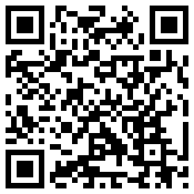 qrcode für Rittal Filtermatte Bodenblech belüftet - DK 5502380