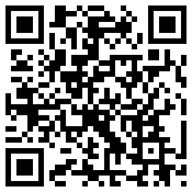 qrcode für ZVK preLink/fixLink Winkelpanel 19z 1HE 1/Abgang Keystone 12xli/re - CKVPL0W01E