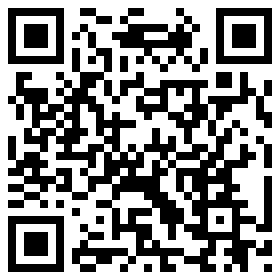 qrcode für Harting Ha VIS preLink RJ45 Buchse Kat 6A Abschlussblock - 20820000002