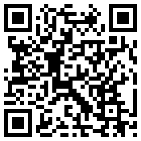 qrcode für Moeller EATON Leerplatzabdeckung 12TE weiß grobgerippt 178977 - BS-12MB-WH