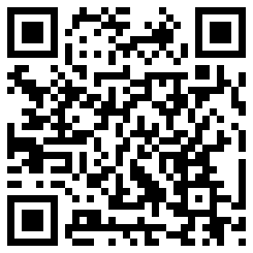 qrcode für Harting Han3A RJ45 10G Cat6 WDF Einsatz 8p - 09452001560