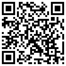 qrcode für SG 212000 - LI CIRCULUS weiß matt 17W LE 2700K Deckenaufbauleuchte