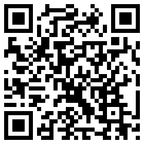 qrcode für SG 297000 - LI CIRCULUS geb Stahl 17W LE 2700K Deckenaufbauleuchte