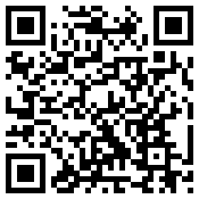 qrcode für SG 297001 - LI CIRCULUS geb Stahl 17W LE 3000K Deckenaufbauleuchte