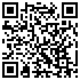 qrcode für SG 614913 - LI SPIKE 1100 LED schwarz Uplight 6 5W Außen Wandleuchte