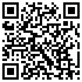 qrcode für SG 644820 - LI EVJE 19W LED 3000K schwa
