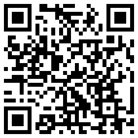 qrcode für Janitza KBU58 500/5A 2 5VA Klasse 0 5 teilbarer Stromwandler 1502819 - KBU58 500/5A 2,5VA Kl.0,5