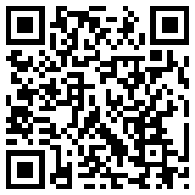 qrcode für Gustav Hensel ME 336 - Hensel Stromwandler Set 600/5 A 3 ph Klasse 1 Leistung 2 5 VA