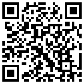 qrcode für SG 940440 - LI JUPITER PRO Outdoor ws ma 25W LED 40° 4000K Einbau Downlight