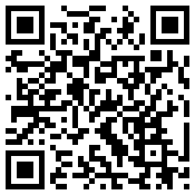 qrcode für SG 003517 - LI ZIP ZOOM 6W geb Stahl GU1 3000K LED Strahler 1Ph Schiene