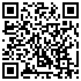 qrcode für SG 212002 - LI CIRCULUS ws matt DALI 300 Deckenaufbauleuchte