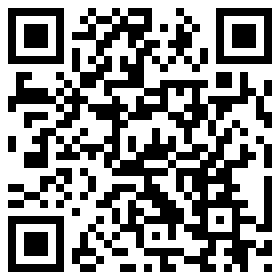 qrcode für SG 212004 - LI CIRCULUS weiß matt Sens 3000K Deckenaufbauleuchte