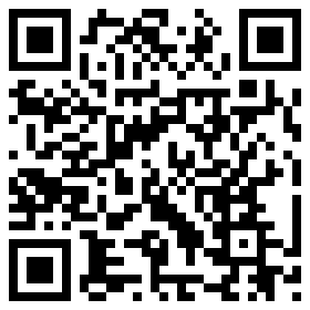 qrcode für SG 297002 - LI CIRCULUS geb Stahl DALI 3000K Deckenaufbauleuchte