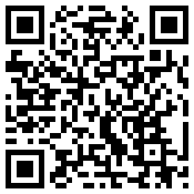 qrcode für SG 600584 - LI Befestigungsset Callist