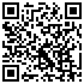 qrcode für SG 624194 - LI BASSO 2000 LED 3000K schw Sensor Außen Wandleuchte