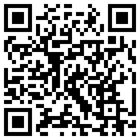 qrcode für SG 644822 - LI EVJE 19W LED 4000K schwa