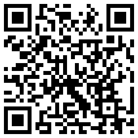 qrcode für Eaton 178609