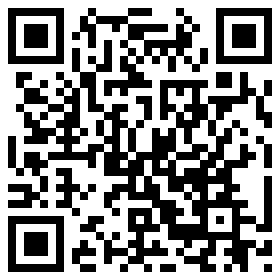 qrcode für Rittal SV 9342.130 - Bodenwanne L=1100 (PLS1600 3 polig) RAL 7035
