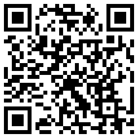 qrcode für Eaton 179753