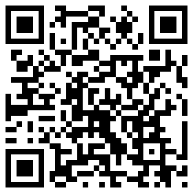 qrcode für Ei Electronics KG SAB300 Blitzleuchte weiß klar