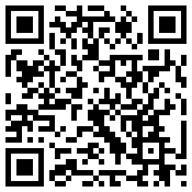 qrcode für Ei Electronics KG SAB300R Blitzleuchte Kalottenfarbe