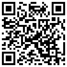 qrcode für Cisco SVCS (CON-SSSNP-APIC1CLU)