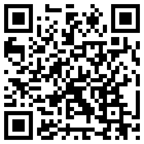 qrcode für Erico HD Heavy Duty Rohrschelle 577033 - Caddy HDI018