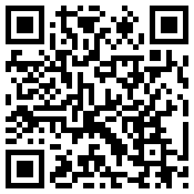 qrcode für Erico Flexibar Advanced 2m verzinnt 3X9X0 8 534001 - Eriflex FADV2MTC3X9
