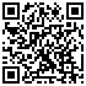 qrcode für Erico 534012 ERIFLEX FLEXIBAR Advanced 2m verzinnt 4X20X1 534012 - FADV2MTC4X20X1