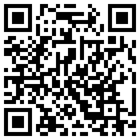 qrcode für Rittal SV 9342.110 - Bodenwanne L=700 (PLS1600 3 polig) RAL 7035