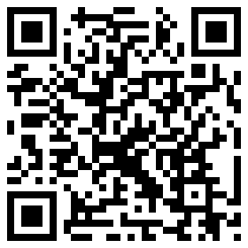 qrcode für Erico Flexibar Advanced 2m verzinnt 6X20X1 534014 - Eriflex FADV2MTC6X20X1