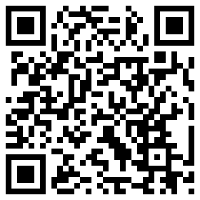 qrcode für Erico 534018 ERIFLEX FLEXIBAR Advanced 2m verzinnt 4X24X1 534018 - FADV2MTC4X24X1