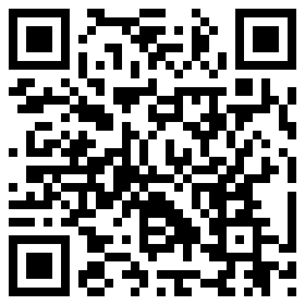 qrcode für Erico 534020 ERIFLEX FLEXIBAR Advanced 2m verzinnt 6X24X1 534020 - FADV2MTC6X24X1