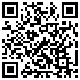 qrcode für Erico 534022 ERIFLEX FLEXIBAR Advanced 2m verzinnt 10X24X1 534022 - FADV2MTC10X24X1