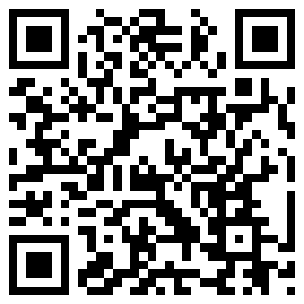 qrcode für Erico Flexibar Advanced 2m verzinnt 4X32X1 534025 - Eriflex FADV2MTC4X32X1